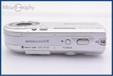 【動作保証】 ソニー SONY Cyber-shot DSC-P100 バッテリー、充電器付属 同梱無料 #yk9395