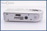 【動作保証】 ソニー SONY Cyber-shot DSC-P100 バッテリー、充電器付属 同梱無料 #yk9395