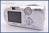 【動作保証】 ソニー SONY Cyber-shot DSC-P100 バッテリー、充電器付属 同梱無料 #yk9395