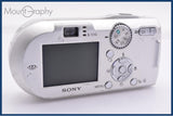 【動作保証】 ソニー SONY Cyber-shot DSC-P100 バッテリー、充電器付属 同梱無料 #yk9395