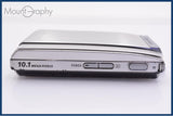 【動作保証】 ソニー SONY Cyber-shot DSC-T300 5x バッテリー、充電器付属 同梱無料 #yk9396