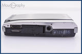 【動作保証】 ソニー SONY Cyber-shot DSC-T300 5x バッテリー、充電器付属 同梱無料 #yk9396