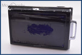 【動作保証】 ソニー SONY Cyber-shot DSC-T300 5x バッテリー、充電器付属 同梱無料 #yk9396