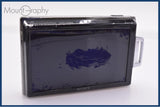 【動作保証】 ソニー SONY Cyber-shot DSC-T300 5x バッテリー、充電器付属 同梱無料 #yk9396