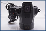 パナソニック Panasonic LUMIX DC-FZ85 60x バッテリー付属 同梱無料 #yk9397