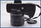 パナソニック Panasonic LUMIX DC-FZ85 60x バッテリー付属 同梱無料 #yk9397