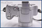 【動作保証】 パナソニック Panasonic LUMIX DMC-FZ7 12x 同梱無料 #yk9398