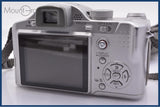 【動作保証】 パナソニック Panasonic LUMIX DMC-FZ7 12x 同梱無料 #yk9398