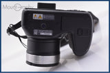 富士フイルム FUJIFILM FinePix S5700 10x 単三電池仕様 同梱無料 #yk9399