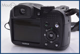 富士フイルム FUJIFILM FinePix S5700 10x 単三電池仕様 同梱無料 #yk9399