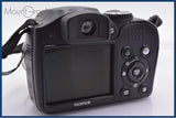 富士フイルム FUJIFILM FinePix S5700 10x 単三電池仕様 同梱無料 #yk9399