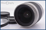 【動作保証】 ニコン Nikon AF NIKKOR 28-80mm F3.5-5.6 G 前後キャップ&amp;レンズフィルター付 同梱無料 #yk9401