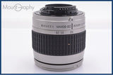 【動作保証】 ニコン Nikon AF NIKKOR 28-80mm F3.5-5.6 G 前後キャップ&amp;レンズフィルター付 同梱無料 #yk9401