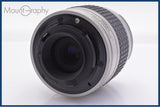 【動作保証】 ニコン Nikon AF NIKKOR 28-80mm F3.5-5.6 G 前後キャップ&amp;レンズフィルター付 同梱無料 #yk9401