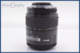【動作保証】 ニコン Nikon AF NIKKOR 35-105mm F3.5-4.5 前後キャップ付 同梱無料 #yk9402