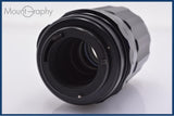 【美品・動作保証】 ペンタックス PENTAX Super-Multi-Coated TAKUMAR 135mm F3.5 前後キャップ&レンズフィルター付 同梱無料 #yk9405
