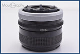 【動作保証】 キヤノン Canon FD 28mm F2.8 S.C. 後キャップ&レンズフィルター付 同梱無料 #yk9408