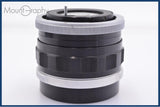 【動作保証】 キヤノン Canon FL 50mm F1.4 II 前後キャップ&レンズフィルター付 同梱無料 #yk9411