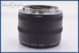 【動作保証】 キヤノン Canon EF 24mm F2.8 前後キャップ付 同梱無料 #yk9417