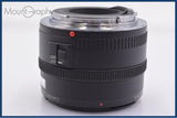 【動作保証】 キヤノン Canon EF 24mm F2.8 前後キャップ付 同梱無料 #yk9417