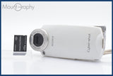 【動作保証】 ソニー SONY Cyber-shot DSC-M2 3x メモリーカード、ストラップ付属 同梱無料 #yk942