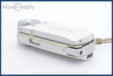 【動作保証】 ソニー SONY Cyber-shot DSC-M2 3x メモリーカード、ストラップ付属 同梱無料 #yk942