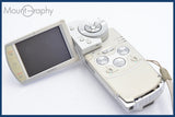 【動作保証】 ソニー SONY Cyber-shot DSC-M2 3x メモリーカード、ストラップ付属 同梱無料 #yk942