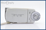 【動作保証】 ソニー SONY Cyber-shot DSC-M2 3x メモリーカード、ストラップ付属 同梱無料 #yk942
