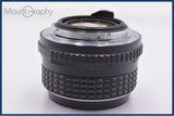 【動作保証】 ペンタックス PENTAX SMC PENTAX-M 50mm F1.4 前後キャップ&レンズフィルター付 同梱無料 #yk9421