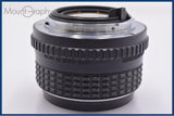 【動作保証】 ペンタックス PENTAX SMC PENTAX-M 50mm F1.4 前後キャップ&レンズフィルター付 同梱無料 #yk9421