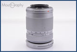【動作保証】 オリンパス Olympus M.ZUIKO DIGITAL 40-150mm F4-5.6 ED MSC 前後キャップ&レンズフィルター付 同梱無料 #yk9425