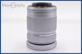【動作保証】 オリンパス Olympus M.ZUIKO DIGITAL 40-150mm F4-5.6 ED MSC 前後キャップ&レンズフィルター付 同梱無料 #yk9425