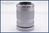 【動作保証】 オリンパス Olympus M.ZUIKO DIGITAL 40-150mm F4-5.6 ED MSC 前後キャップ&レンズフィルター付 同梱無料 #yk9425