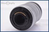 【動作保証】 オリンパス Olympus M.ZUIKO DIGITAL 40-150mm F4-5.6 ED MSC 前後キャップ&レンズフィルター付 同梱無料 #yk9425