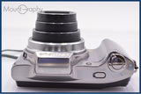 難あり オリンパス Olympus SZ-14 24x 同梱無料 #yk9433