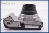 難あり オリンパス Olympus SZ-14 24x 同梱無料 #yk9433