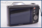 難あり オリンパス Olympus SZ-14 24x 同梱無料 #yk9433