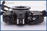 ペンタックス PENTAX ME 同梱無料 #yk9435