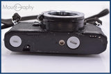 ペンタックス PENTAX ME 同梱無料 #yk9435