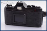 ペンタックス PENTAX ME 同梱無料 #yk9435