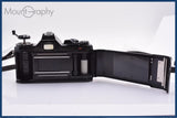 ペンタックス PENTAX ME 同梱無料 #yk9435