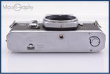 【動作保証】 キヤノン Canon FT QL 同梱無料 #yk9436