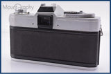 【動作保証】 キヤノン Canon FT QL 同梱無料 #yk9436