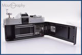 【動作保証】 キヤノン Canon FT QL 同梱無料 #yk9436