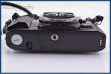 【動作保証】 キヤノン Canon AE-1 PROGRAM 同梱無料 #yk9437