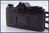 【動作保証】 キヤノン Canon AE-1 PROGRAM 同梱無料 #yk9437