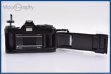 【動作保証】 キヤノン Canon AE-1 PROGRAM 同梱無料 #yk9437