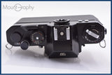 【動作保証】 ニコン Nikon Nikomat 同梱無料 #yk9438