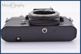 【動作保証】 ニコン Nikon Nikomat 同梱無料 #yk9438