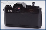 【動作保証】 ニコン Nikon Nikomat 同梱無料 #yk9438